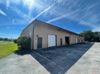 3903 Industry Blvd photo